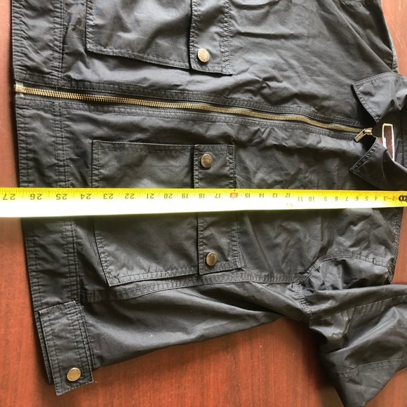 Michael Kors Other - Michael Kors Jacket